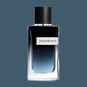 YSL Y EDP