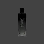 YSL Myself EDP