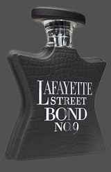 Bond no 9 Lafayette Street