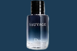 Dior Sauvage EDT