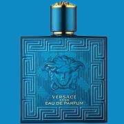 Versace Eros EDP